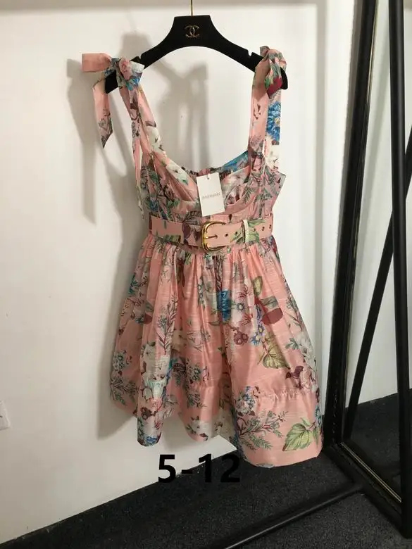 Zimmermann S-XL  (13)